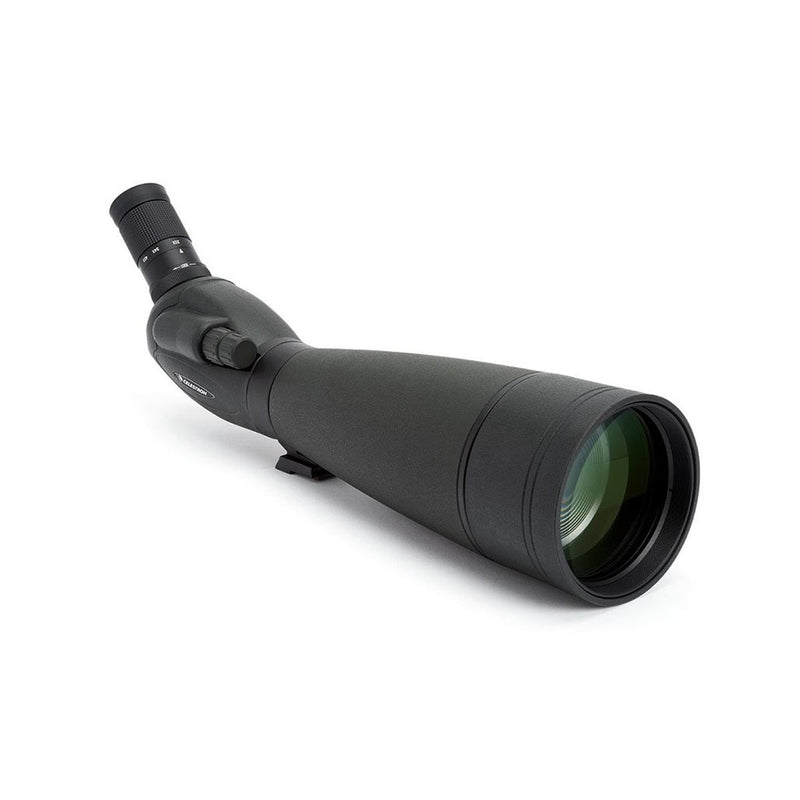 Celestron TrailSeeker 100-45 Degree Spotting Scope