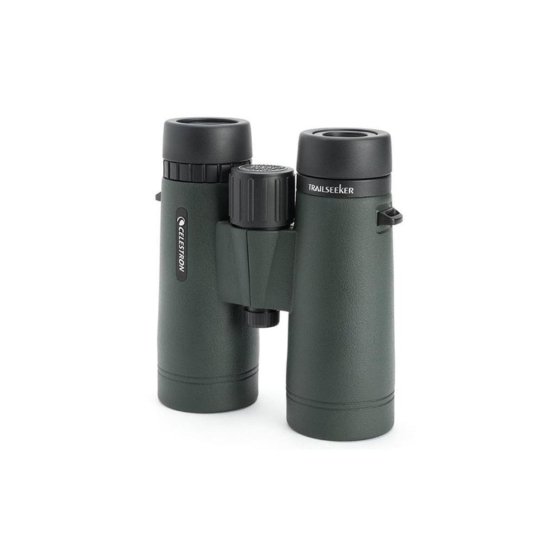 Celestron Jumelles TrailSeeker 10x42