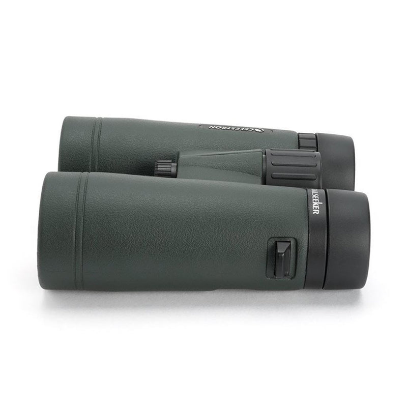Celestron Jumelles TrailSeeker 10x42