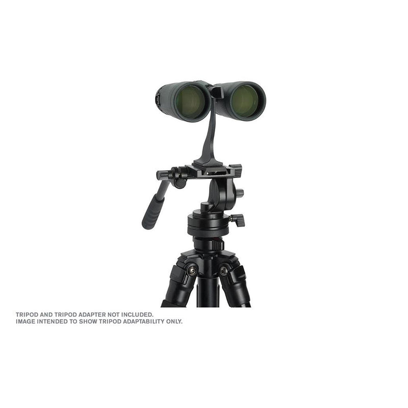 Celestron Jumelles TrailSeeker 10x42