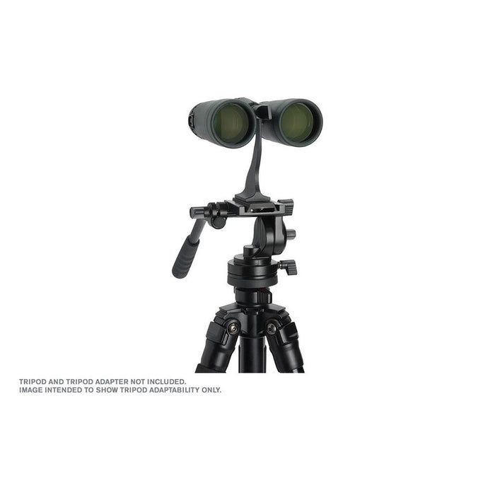 Celestron TrailSeeker 10x42 Binoculars