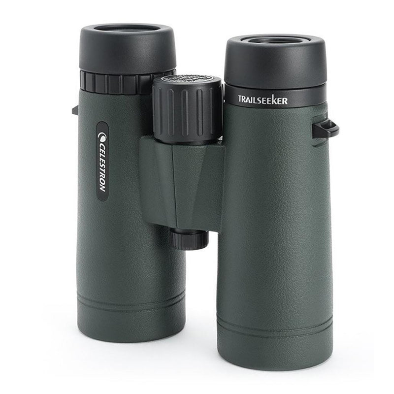 Celestron Jumelles TrailSeeker 8x42