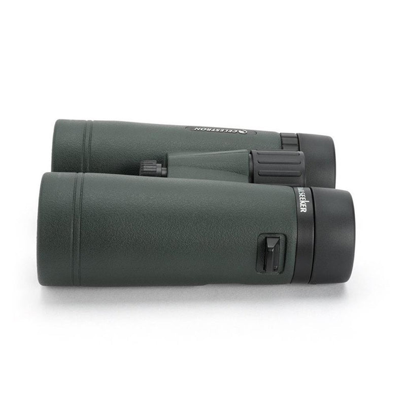 Celestron Jumelles TrailSeeker 8x42