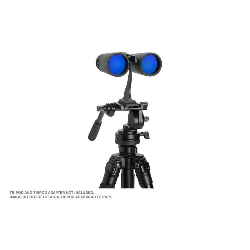 Celestron Jumelles TrailSeeker 8x42