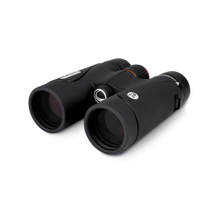 Celestron TrailSeeker ED 10x42 Binoculars