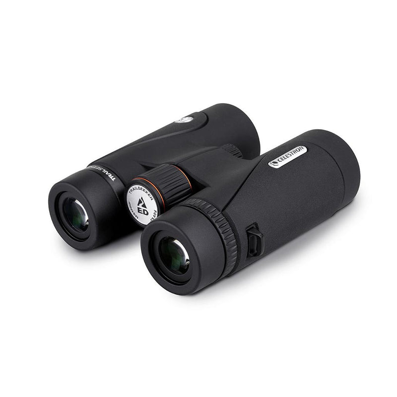 Celestron TrailSeeker ED 10x42 Binoculars