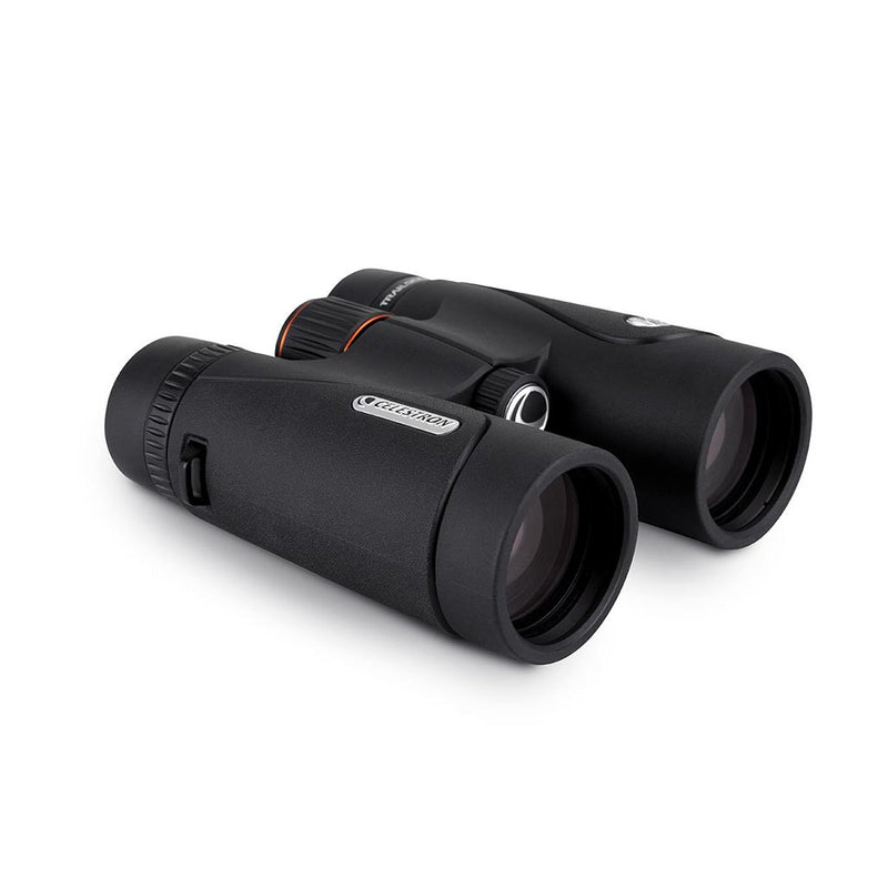 Celestron TrailSeeker ED 10x42 Binoculars