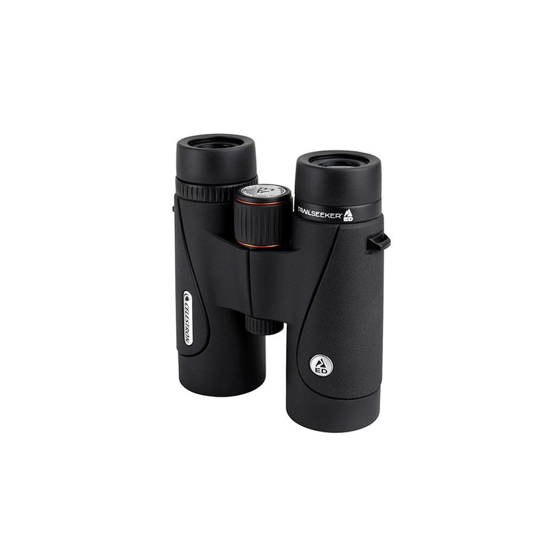 Celestron TrailSeeker ED 10x42 Binoculars