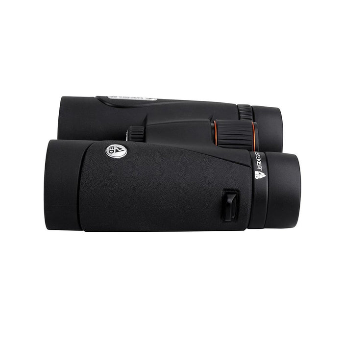 Celestron TrailSeeker ED 10x42 Binoculars