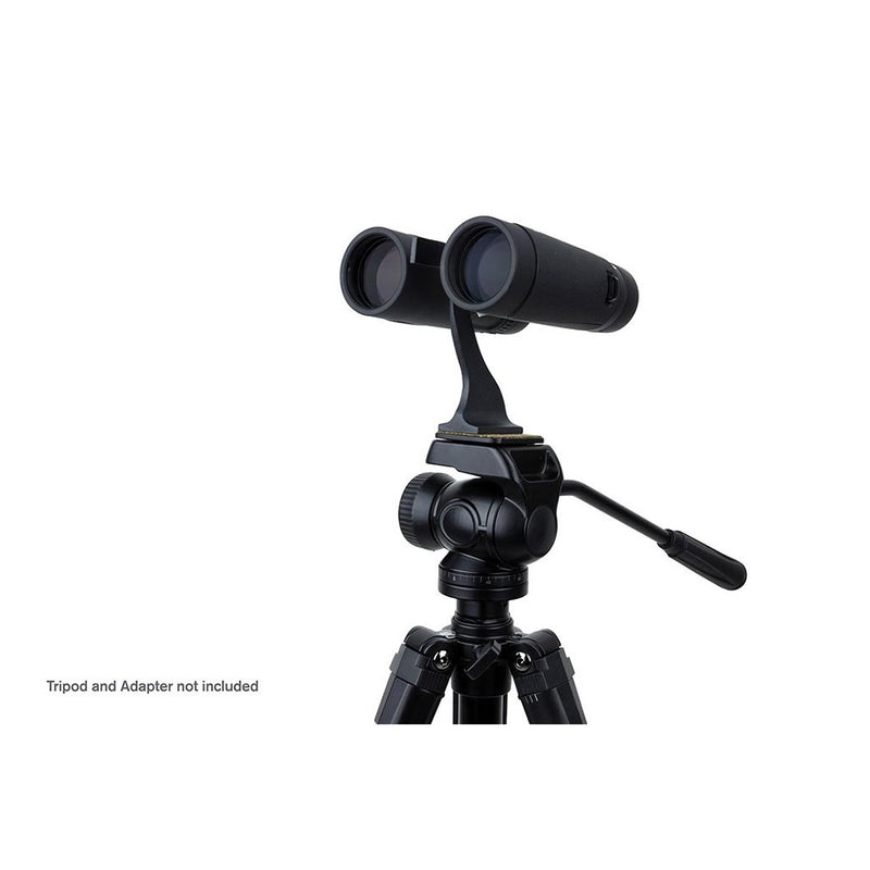 Celestron TrailSeeker ED 10x42 Binoculars
