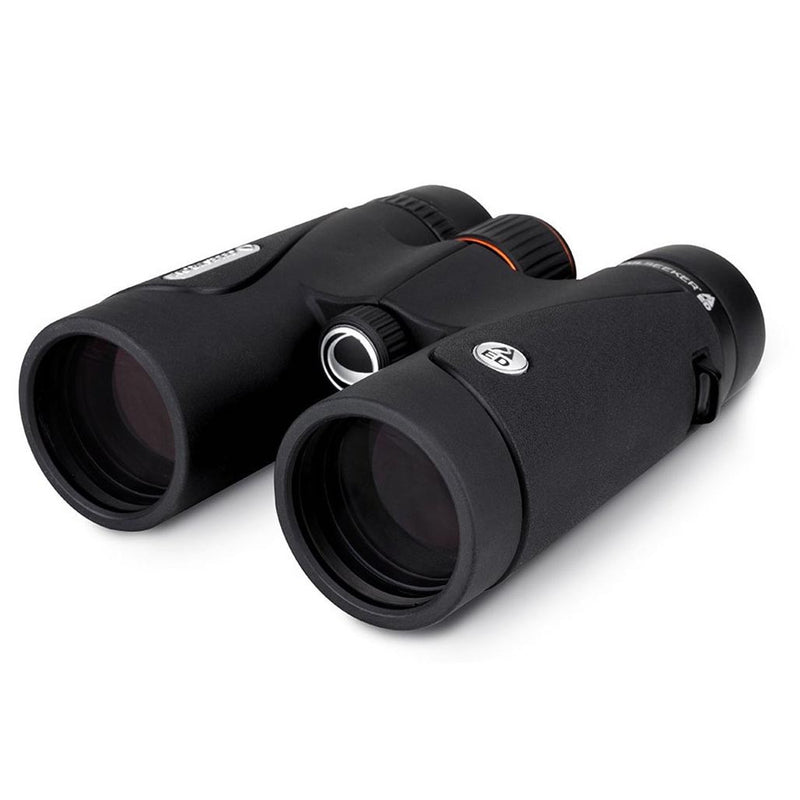 Celestron TrailSeeker ED 8x42 Binoculars