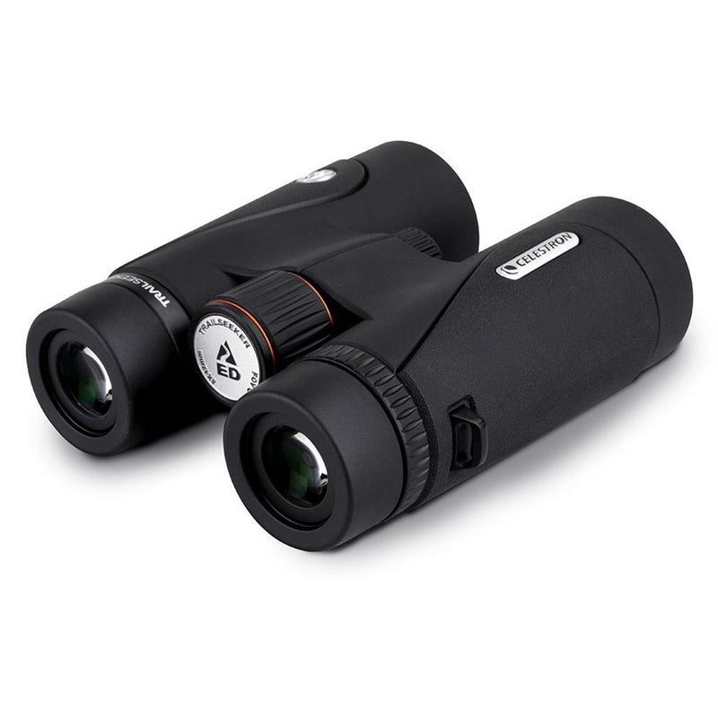 Celestron TrailSeeker ED 8x42 Binoculars