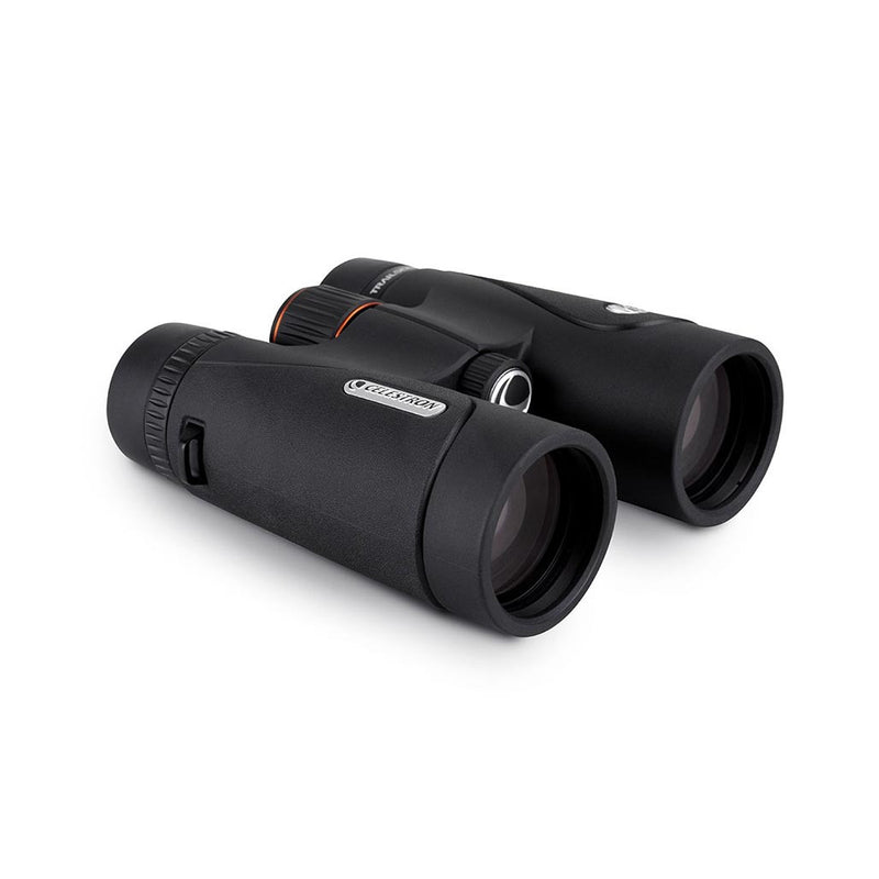 Celestron TrailSeeker ED 8x42 Binoculars
