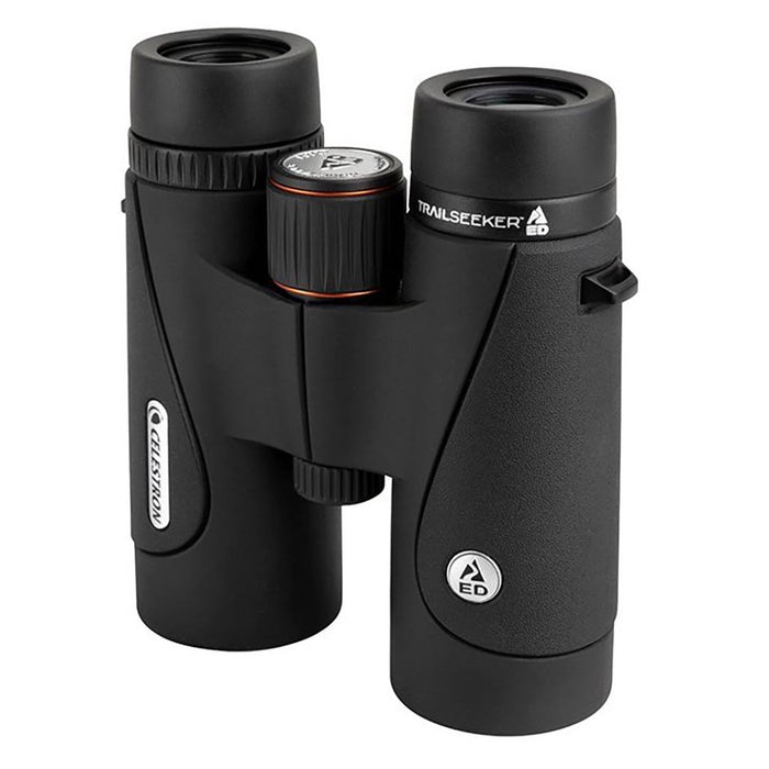 Celestron TrailSeeker ED 8x42 Binoculars