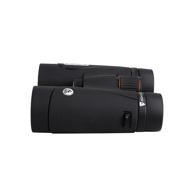 Celestron TrailSeeker ED 8x42 Binoculars