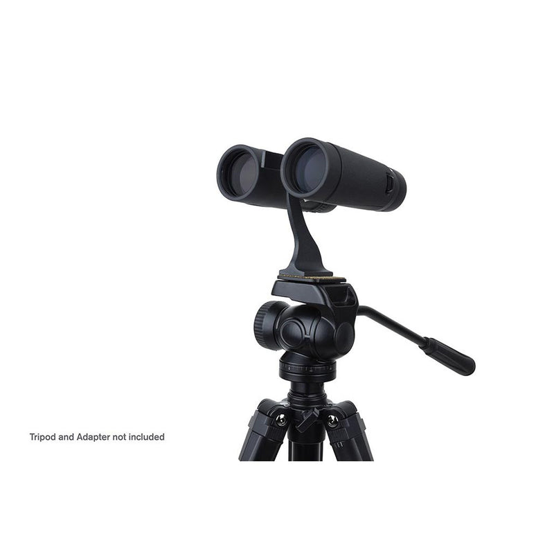 Celestron TrailSeeker ED 8x42 Binoculars