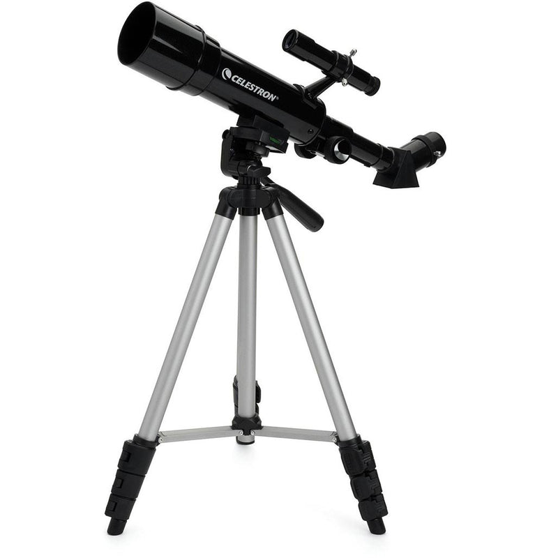Celestron Travel Scope™ 50