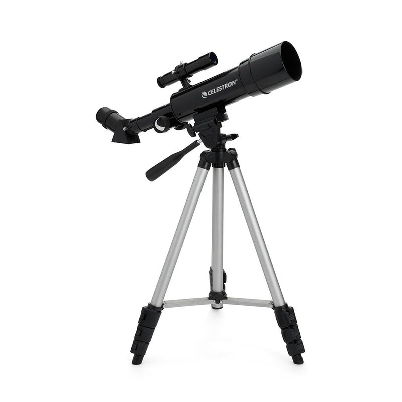 Celestron Travel Scope™ 50