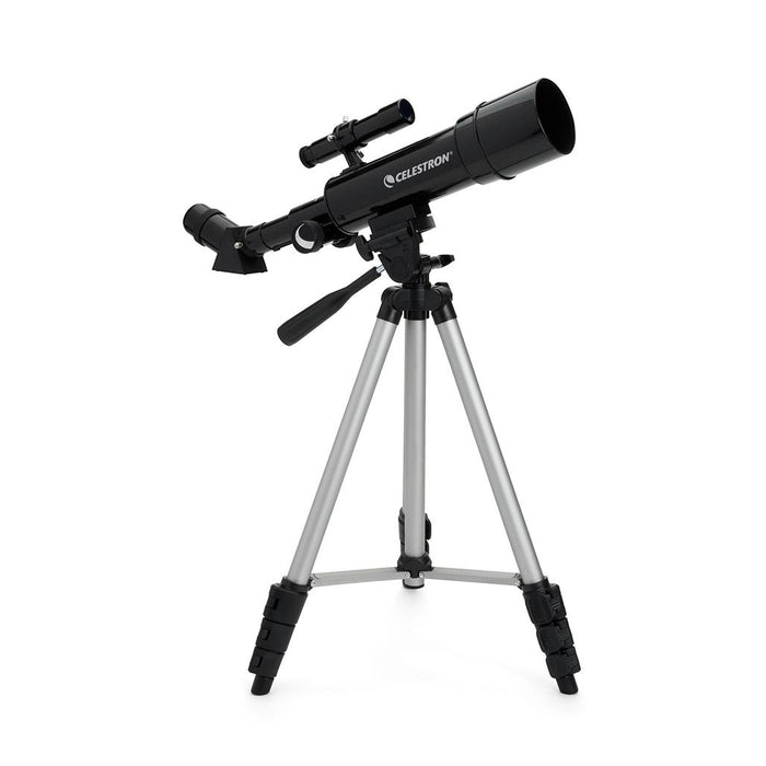 Celestron Travel Scope™ 50 Portable Telescope