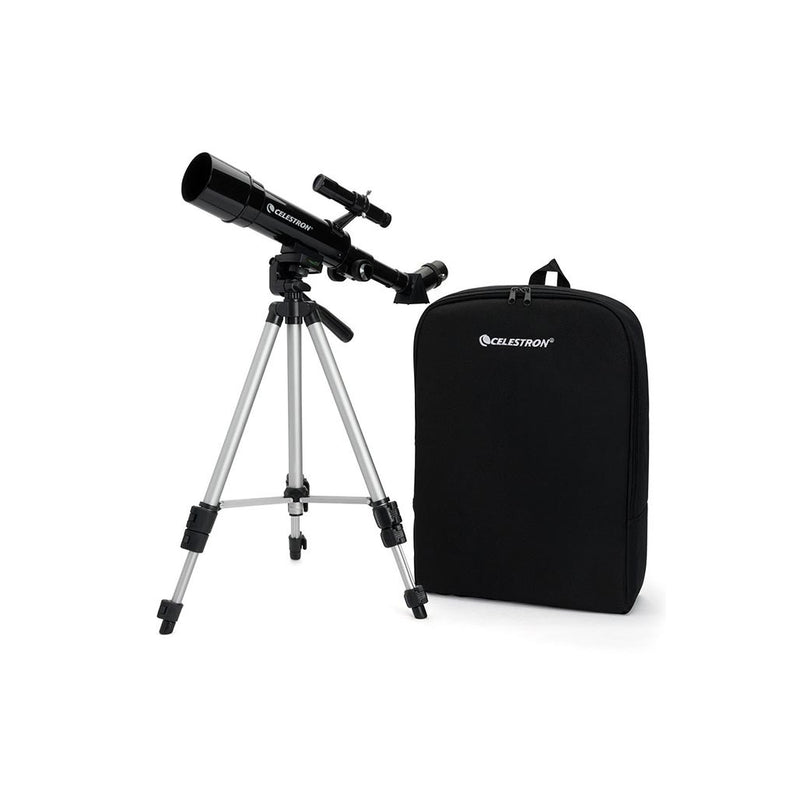 Celestron Travel Scope™ 50