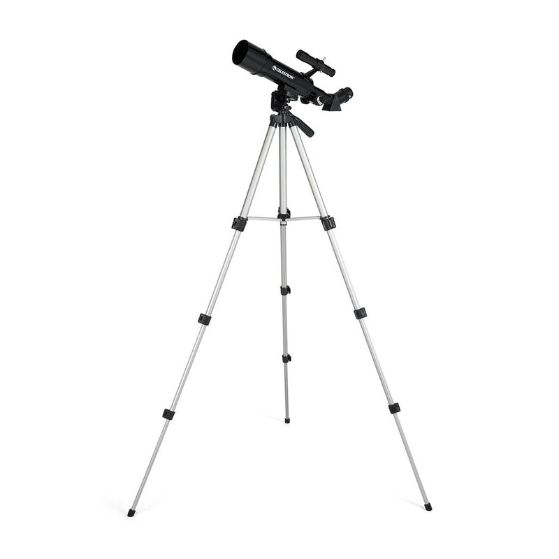 Celestron Travel Scope™ 50