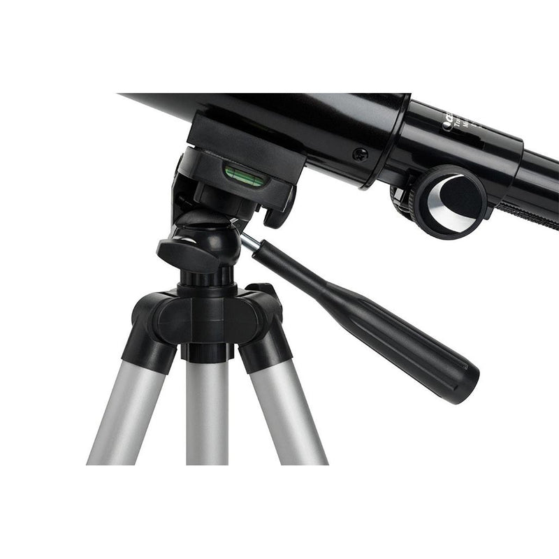 Celestron Travel Scope™ 50