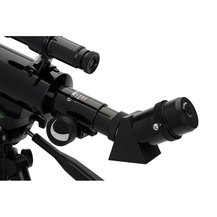 Celestron Travel Scope™ 50