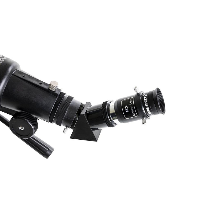 Celestron Travel Scope™ 70 DX