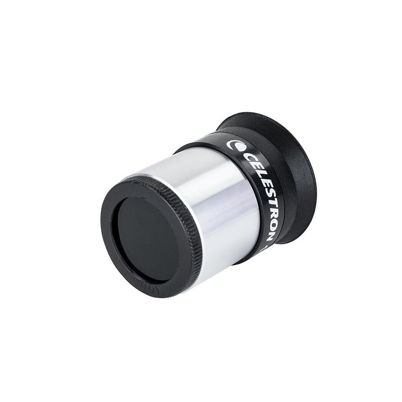 Celestron Travel Scope™ 70 DX