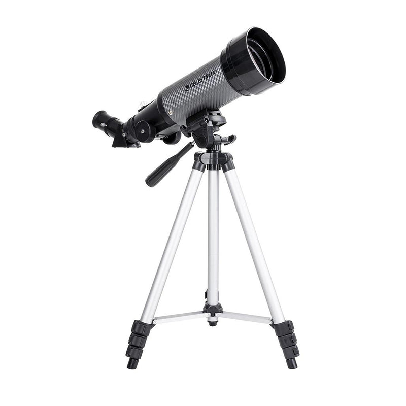 Celestron Travel Scope™ 70 DX