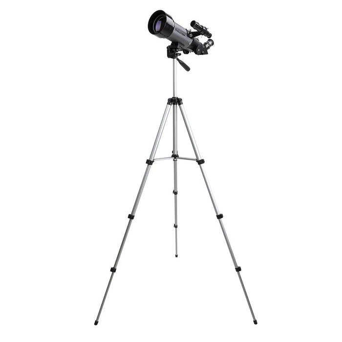 Celestron Travel Scope™ 70 DX Portable Telescope