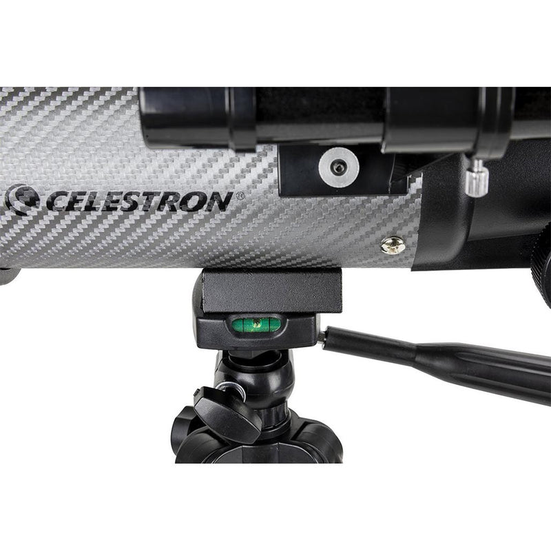 Celestron Travel Scope™ 70 DX