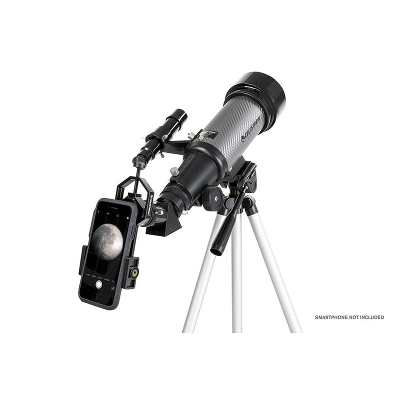 Celestron Travel Scope™ 70 DX