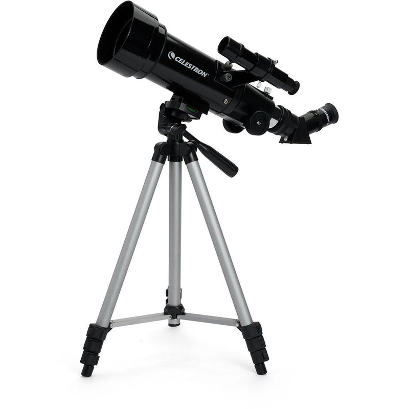 Celestron Travel Scope™ 70