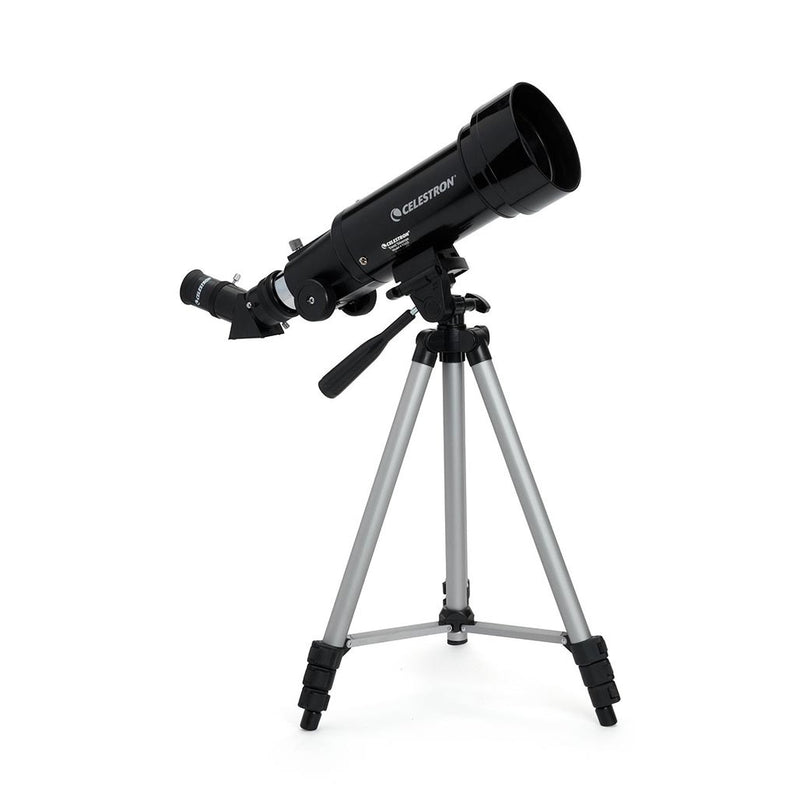 Celestron Travel Scope™ 70