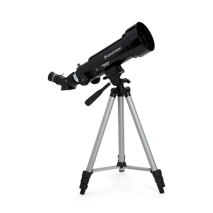 Celestron Travel Scope™ 70 Portable Telescope