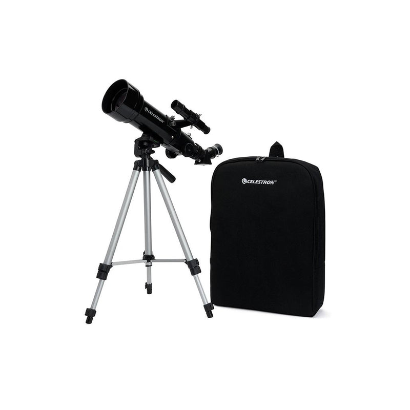 Celestron Travel Scope™ 70