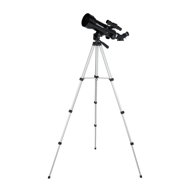 Celestron Travel Scope™ 70