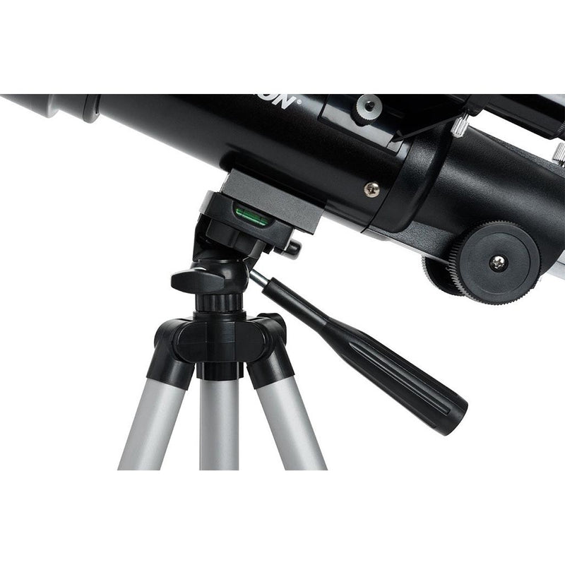 Celestron Travel Scope™ 70
