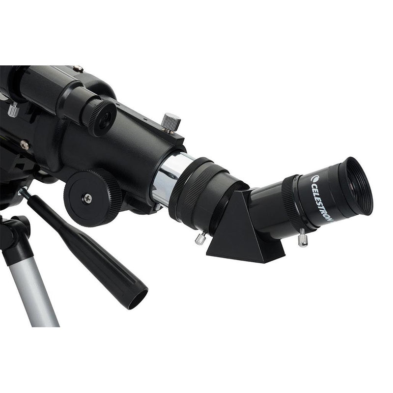 Celestron Travel Scope™ 70