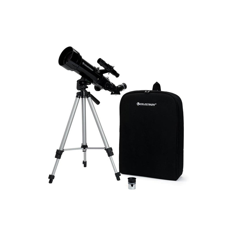 Celestron Travel Scope™ 70