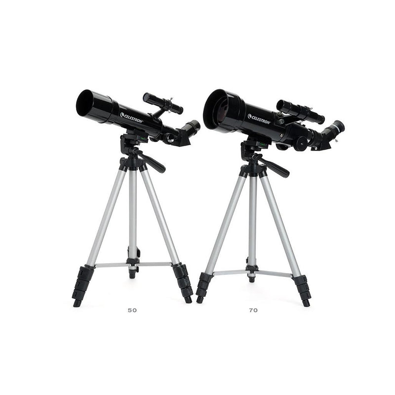 Celestron Travel Scope™ 70