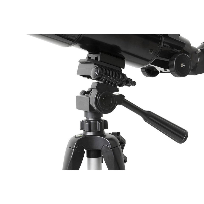 Celestron Travel Scope™ 80 avec Adaptateur pour Cellulaire