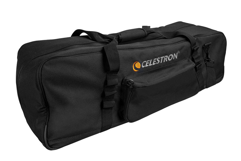 Étui souple pour trépied petit/moyen Celestron - 34"