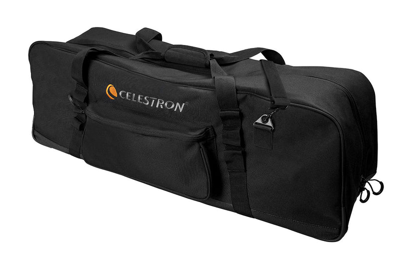 Étui souple pour trépied petit/moyen Celestron - 34"