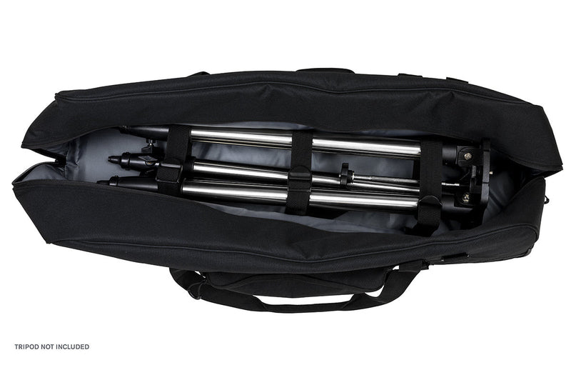 Étui souple pour trépied petit/moyen Celestron - 34"