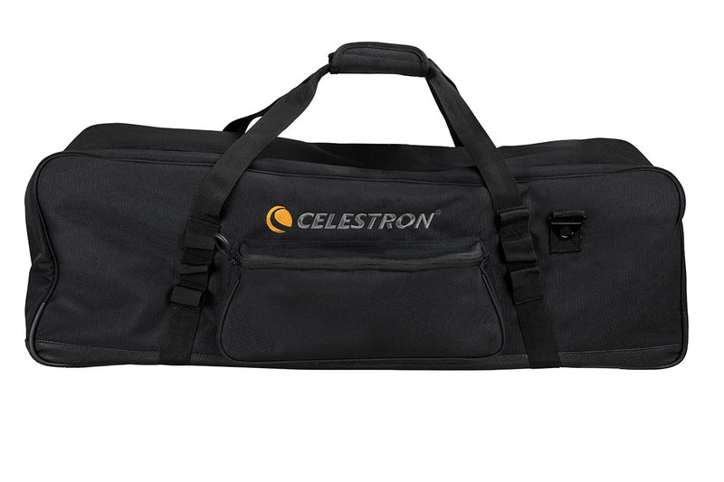 Étui souple pour trépied petit/moyen Celestron - 34"