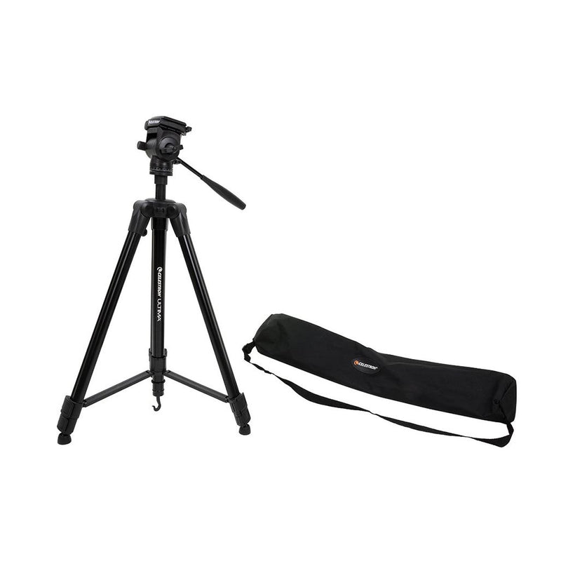 Celestron Trépied Ultima