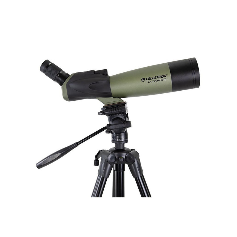 Celestron Trépied Ultima