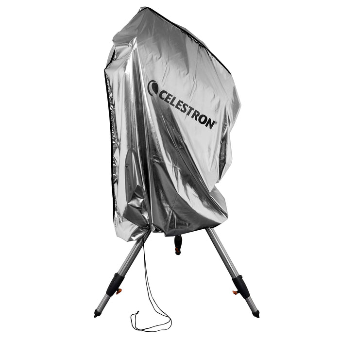 Celestron Weatherproof Telescope Cover